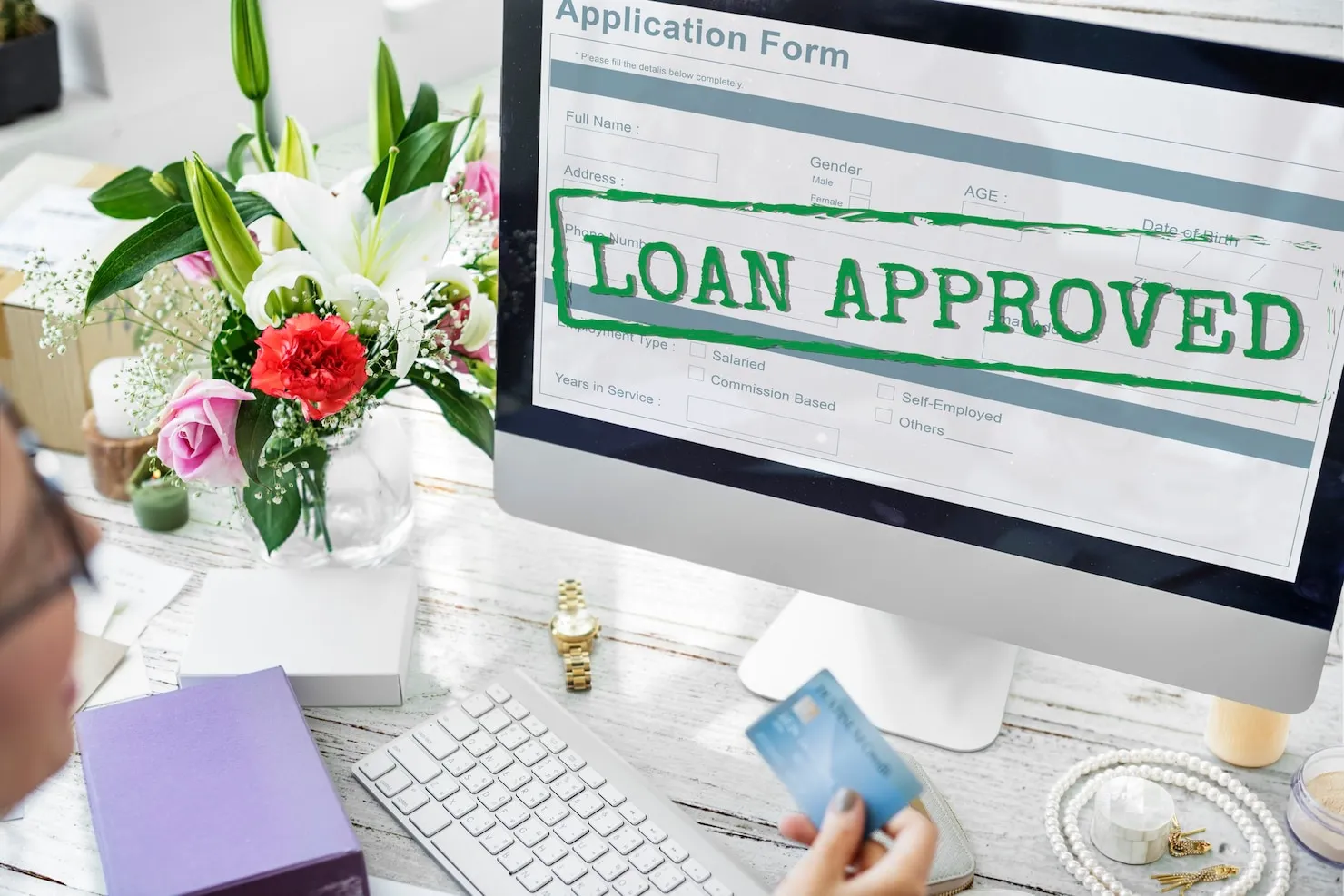 Should You Pay Off Student Loans Early The Surprising Truth